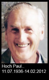 Hoch-Paul..-1936-bis-2012