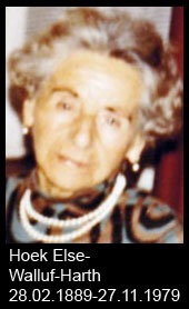 Hoek-Else-Walluf-Harth-1889-bis-1979