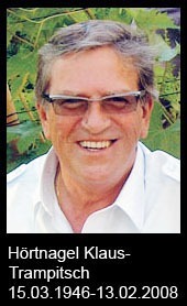 Hörtnagel-Klaus-Trampitsch-1946-bis-2008