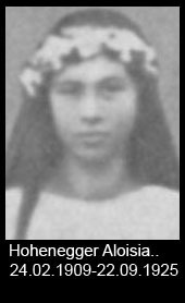 Hohenegger-Aloisia..-1909-bis-1925