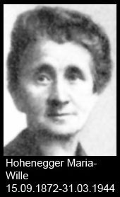 Hohenegger-Maria-Wille-1872-bis-1944