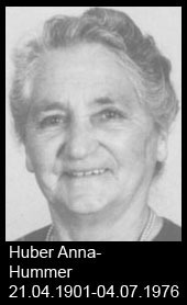 Huber-Anna-Hummer-1901-bis-1976