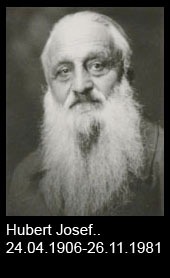 Hubert-Josef..-1906-bis-1981