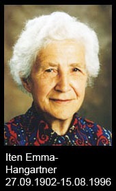 Iten-Emma-Hangartner-1902-bis-1996