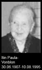 Itin-Paula-Vonblon-1907-bis-1995