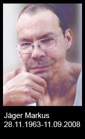 Jäger-Markus..-1963-bis-2008