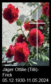 Jäger-Ottilie-Tilli-Frick-1930-bis-2024