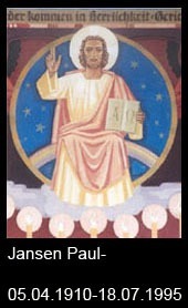 Jansen-Paul-1910-bis-1995