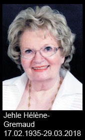 Jehle-Hélène-Gremaud-1935-bis-2018