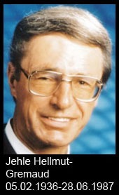 Jehle-Hellmut-Gremaud-1936-bis-1987