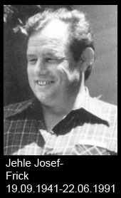 Jehle-Josef-Frick-1941-bis-1991