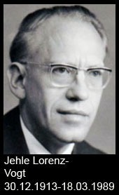 Jehle-Lorenz-Vogt-1913-bis-1989