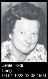 Jehle-Poldi-Lang-1923-bis-1990