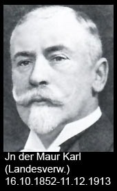 Jn-der-Maur-Karl-Landesverw.-1852-bis-1913