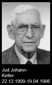 Jud-Johann-Keller-1909-bis-1996