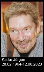 Kader-Jürgen..-1964-bis-2020