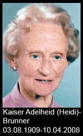Kaiser-Adelheid-Heidi-Brunner-1909-bis-2008