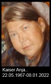 Kaiser-Anja..-1967-bis-2022
