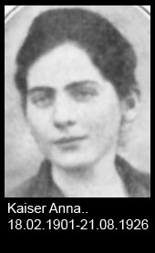 Kaiser-Anna..-1901-bis-1926