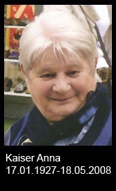 Kaiser-Anna..-1927-bis-2008