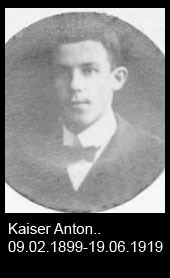 Kaiser-Anton..-1899-bis-1919