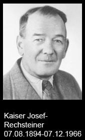 Kaiser-Josef-Rechsteiner-1894-bis-1966