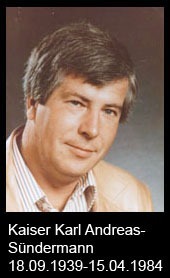 Kaiser-Karl-Andreas-Sündermann-1939-bis-1984