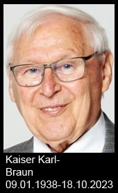 Kaiser-Karl-Braun-1938-bis-2023