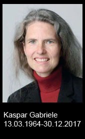 Kaspar-Gabriele-1964-bis-2017