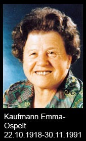 Kaufmann-Emma-Ospelt-1918-bis-1991