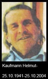 Kaufmann-Helmut-Hasler-1941-bis-2004