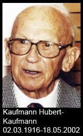 Kaufmann-Hubert-Kaufmann-1916-bis-2002