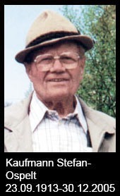 Kaufmann-Stefan-Ospelt-1913-bis-2005