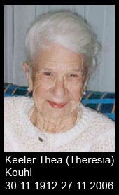 Keeler-Thea-Theresia-Kouhl-1912-bis-2006