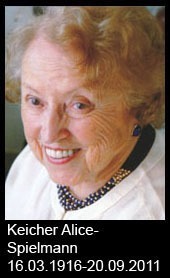 Keicher-Alice-Spielmann-1916-bis-2011