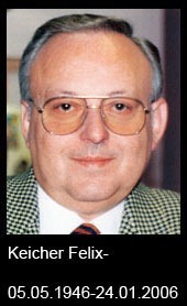 Keicher-Felix-Gantner-1946-bis-2006