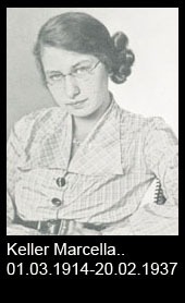 Keller-Marcella..-1914-bis-1937