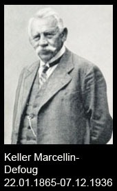 Keller-Marcellin-Defoug-1865-bis-1936