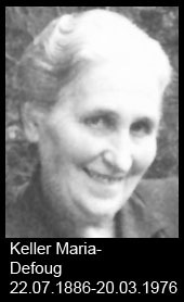 Keller-Maria-Defoug-1886-bis-1976