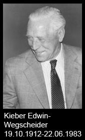 Kieber-Edwin-Wegscheider-1912-bis-1983