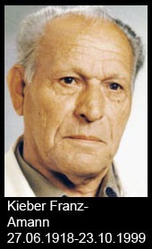 Kieber-Franz-Amann-1918-bis-1999