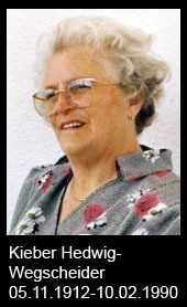 Kieber-Hedwig-Wegscheider-1912-bis-1990