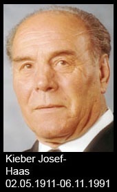 Kieber-Josef-Haas-1911-bis-1991