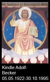Kindle-Adolf-Becker-1922-bis-1995