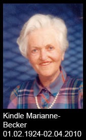 Kindle-Marianne-Becker-1924-bis-2010