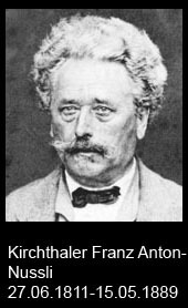 Kirchthaler-Franz-Anton-Nussli-1811-bis-1889