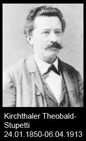 Kirchthaler-Theobald-Stupetti-1850-bis-1913
