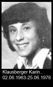 Klausberger-Karin..-1963-bis-1978