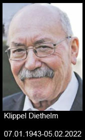 Klippel-Diethelm-Prof.-1943-bis-2022