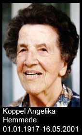 Köppel-Angelika-Hemmerle-1917-bis-2001